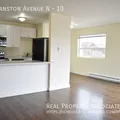 1 bedroom apartment for rent in Fremont - North Seattle, Seattle