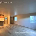1 bedroom apartment for rent in Lake City - North Seattle, Seattle