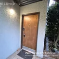 1 bedroom apartment for rent in Lake City - North Seattle, Seattle