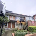 1 bedroom apartment for rent in Lake City - North Seattle, Seattle