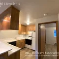1 bedroom apartment for rent in Lake City - North Seattle, Seattle