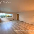 1 bedroom apartment for rent in Lake City - North Seattle, Seattle