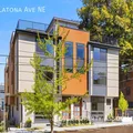 2 bedrooms apartment for rent in Green Lake - North Seattle, Seattle