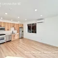 2 bedrooms apartment for rent in Green Lake - North Seattle, Seattle
