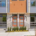 2 bedrooms apartment for rent in Green Lake - North Seattle, Seattle