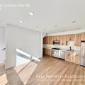 2 bedrooms apartment for rent in Green Lake - North Seattle, Seattle