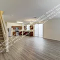 3 bedrooms apartment for rent in Estrella - Phoenix, Phoenix