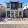 3 bedrooms apartment for rent in Estrella - Phoenix, Phoenix