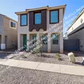 3 bedrooms apartment for rent in Estrella - Phoenix, Phoenix