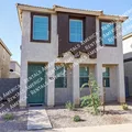 3 bedrooms apartment for rent in Estrella - Phoenix, Phoenix