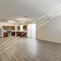 3 bedrooms apartment for rent in Estrella - Phoenix, Phoenix