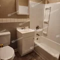 1 bedroom apartment for rent in Martin City - KCMO, Kansas City