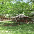 1 bedroom apartment for rent in Martin City - KCMO, Kansas City