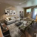 1 bedroom apartment for rent in Martin City - KCMO, Kansas City