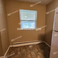 1 bedroom apartment for rent in Martin City - KCMO, Kansas City