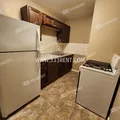 1 bedroom apartment for rent in Martin City - KCMO, Kansas City
