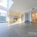 1 bedroom apartment for rent in Echo Park - Central Los Angeles, Los Angeles
