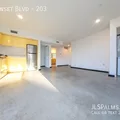 1 bedroom apartment for rent in Echo Park - Central Los Angeles, Los Angeles
