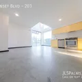 1 bedroom apartment for rent in Echo Park - Central Los Angeles, Los Angeles