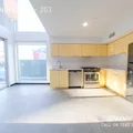1 bedroom apartment for rent in Echo Park - Central Los Angeles, Los Angeles
