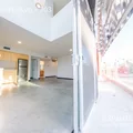 1 bedroom apartment for rent in Echo Park - Central Los Angeles, Los Angeles