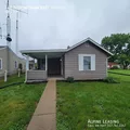 3 bedrooms apartment for rent in Near Westside - Central Indy, Indianapolis