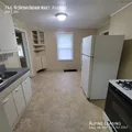 3 bedrooms apartment for rent in Near Westside - Central Indy, Indianapolis