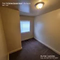 3 bedrooms apartment for rent in Near Westside - Central Indy, Indianapolis