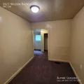 4 bedrooms apartment for rent in Garfield Park Indy - Central Indy, Indianapolis