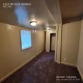 4 bedrooms apartment for rent in Garfield Park Indy - Central Indy, Indianapolis