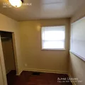 4 bedrooms apartment for rent in Garfield Park Indy - Central Indy, Indianapolis