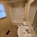 4 bedrooms apartment for rent in Garfield Park Indy - Central Indy, Indianapolis