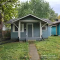 4 bedrooms apartment for rent in Garfield Park Indy - Central Indy, Indianapolis