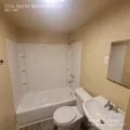 3 bedrooms apartment for rent in Southeast - East Indy, Indianapolis