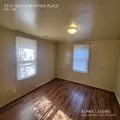 3 bedrooms apartment for rent in Southeast - East Indy, Indianapolis