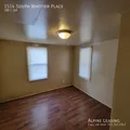 3 bedrooms apartment for rent in Southeast - East Indy, Indianapolis