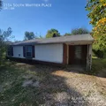 3 bedrooms apartment for rent in Southeast - East Indy, Indianapolis