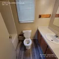3 bedrooms apartment for rent in Martindale–Brightwood - Central Indy, Indianapolis