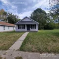 3 bedrooms apartment for rent in Martindale–Brightwood - Central Indy, Indianapolis
