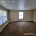 3 bedrooms apartment for rent in Martindale–Brightwood - Central Indy, Indianapolis
