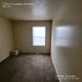 3 bedrooms apartment for rent in Martindale–Brightwood - Central Indy, Indianapolis