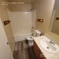 3 bedrooms apartment for rent in Martindale–Brightwood - Central Indy, Indianapolis