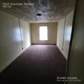 4 bedrooms apartment for rent in Crown Hill - North Indy, Indianapolis