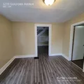 4 bedrooms apartment for rent in Crown Hill - North Indy, Indianapolis