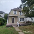 4 bedrooms apartment for rent in Crown Hill - North Indy, Indianapolis