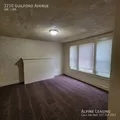 4 bedrooms apartment for rent in Crown Hill - North Indy, Indianapolis