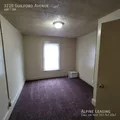 4 bedrooms apartment for rent in Crown Hill - North Indy, Indianapolis