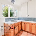 1 bedroom apartment for rent in Pico Union - Central Los Angeles, Los Angeles
