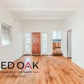 1 bedroom apartment for rent in Pico Union - Central Los Angeles, Los Angeles