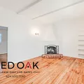1 bedroom apartment for rent in Pico Union - Central Los Angeles, Los Angeles